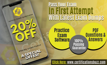 Get 20% OFF Coupon Code [#Stayathome] : iSQI IREB Exam Questions And Answers