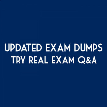 312-38 Exam Assessment