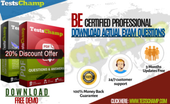 Get LPI 010-160 Exam Practice Test with 100% Success Guarantee [2020]