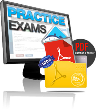 Exam Dumps Desktop-Specialist Free