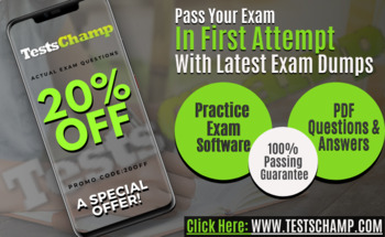 220-1001 Practice Test Pdf