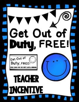 Free Free 98 Principal Off Duty Svg SVG PNG EPS DXF File
