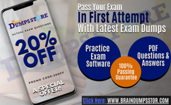 MS-900 Exam Learning