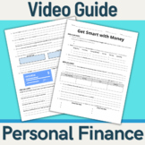 Get Smart with Money - Video Guide (NETFLIX)