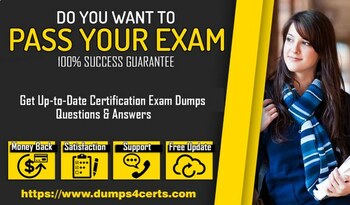 Top C_BYD15_1908 Exam Dumps