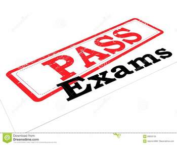 Valid JN0-335 Exam Format