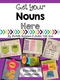 Get Your Nouns Here