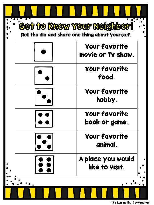 get-to-know-you-dice-game-by-the-laminating-co-teacher-tpt