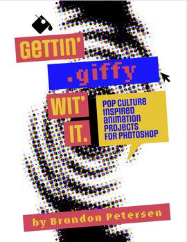 Preview of Gettin GIFFY Wit It!