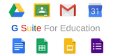 Getting Google With It (Professional Development) 