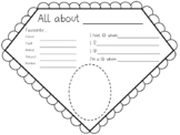 Getting to Know You All About Bunting Display for Back to School