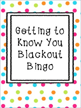 download free blackout bingo real cash prizes smash hit