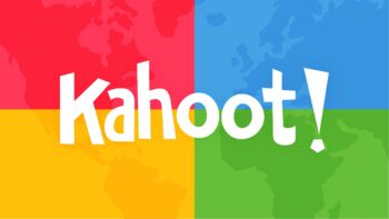Getting to Know Your Teacher Kahoot by Trying New Things 2021 | TPT