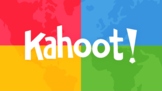 Getting to Know Your Teacher Kahoot