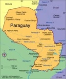 Getting to know Paraguay