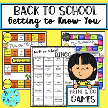 money games uk teaching resources teachers pay teachers