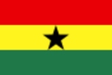 Ghana Report Templates