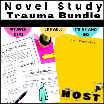 https://ecdn.teacherspayteachers.com/thumbitem/Ghost-Jason-Reynolds-Novel-Study-Trauma-Lesson-White-Project-Bundle-7722065-1688905140/original-7722065-1.jpg