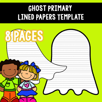 term paper ghost writing