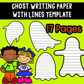 term paper ghost writing