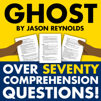 Ghost by Jason Reynolds · OverDrive: ebooks, audiobooks, and more for  libraries and schools