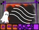 Ghostly Animated Vocal Explorations - Vocal Warm-Ups by Sally's Sea of ...