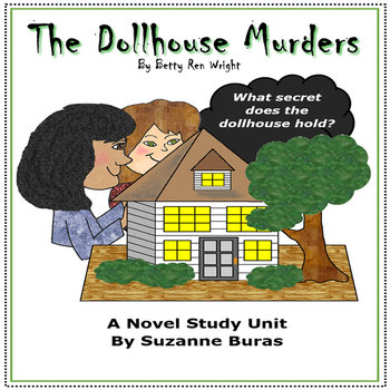 dollhouse murders