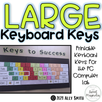 large keyboard key crossword savingcanistervacuum