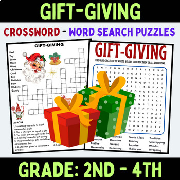 Update more than 203 crossword subscription gift