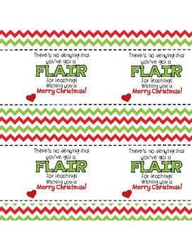 https://ecdn.teacherspayteachers.com/thumbitem/Gift-Tags-Christmas-Teacher-Appreciation-Gift-Tags-Flair-Pens-HOLIDAY-EDITION-3545399-1656584064/original-3545399-2.jpg
