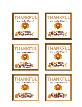 https://ecdn.teacherspayteachers.com/thumbitem/Gift-Tags-Thankful-for-a-teacher-like-you--8792225-1668783103/original-8792225-1.jpg