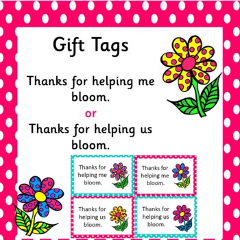 https://ecdn.teacherspayteachers.com/thumbitem/Gift-Tags-Thanks-for-helping-me-us-bloom-8200118-1656584568/original-8200118-1.jpg