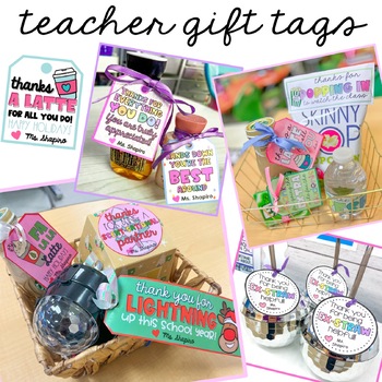 https://ecdn.teacherspayteachers.com/thumbitem/Gift-Tags-for-All-Occasions-Birthdays-Teacher-Appreciation-Holidays-More-5868823-1683638677/original-5868823-3.jpg