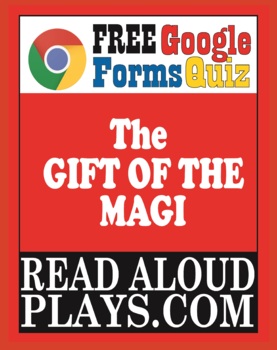 Infographic for The Gift of the Magi  Literature books The gift of magi  Book worth reading