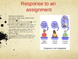 Gifted Education  Powerpoint