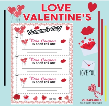 ME & YOU Valentines Gift Hamper for Girlfriend/Boyfriend|Rose Day, Hug Day  Gift|