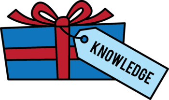 knowledge gift of the holy spirit
