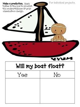 who sank the boat? by pamela allen - literacy activities tpt