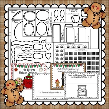 Snowman, Christmas Tree, & Gingerbread Boy Cookie Sheet – Lynn's Cake,  Candy, and Chocolate Supplies