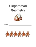 Gingerbread Geometry