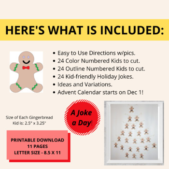 https://ecdn.teacherspayteachers.com/thumbitem/Gingerbread-Man-Advent-Calendar-2024-Countdown-to-Christmas-Classroom-Activity-7355950-1693879227/original-7355950-4.jpg