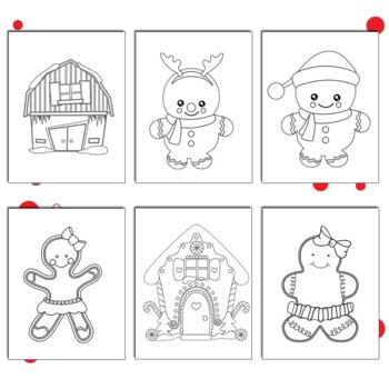 https://ecdn.teacherspayteachers.com/thumbitem/Gingerbread-Man-Coloring-Pages-36-Printable-Coloring-Sheets-8-5-x-11-inches--6356098-1656584357/original-6356098-3.jpg