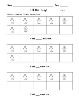 gingerbread math and ela skills pack common core aligned 80 pgs tpt