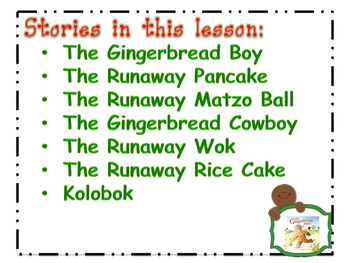 Gingerbread Smash!: Two Mischievous Boys Learn the True Meaning of