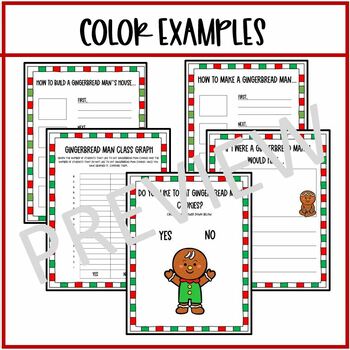 https://ecdn.teacherspayteachers.com/thumbitem/Gingerbread-Man-Writing-8812754-1673654286/original-8812754-3.jpg