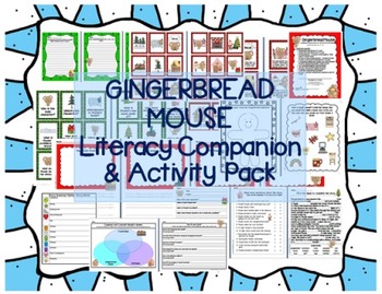 https://ecdn.teacherspayteachers.com/thumbitem/Gingerbread-Mouse-Literacy-Companion-Pack-comprehension-writing-CCSS-aligned-087231600-1385343388-1657197673/original-993820-1.jpg