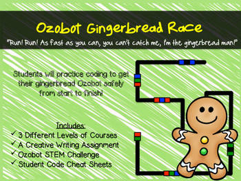 https://ecdn.teacherspayteachers.com/thumbitem/Gingerbread-Ozobot-Race--2856894-1576306046/original-2856894-1.jpg