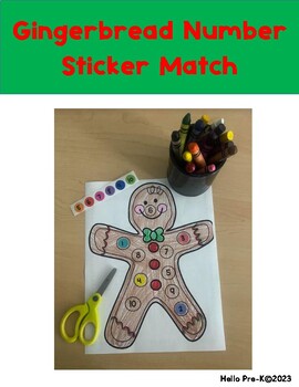 Guided Reading Level Stickers for Books/Letter and Number Stickers