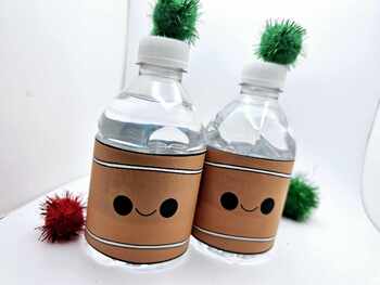 christmas-train-water-bottle-labels;;42361887490304