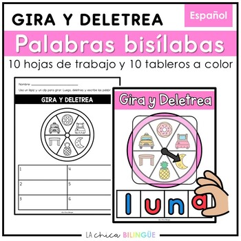 Letras magnéticas, juego educativo 104 piezas – TEEPEELAND